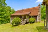 1052 County Road 332 - Photo 7