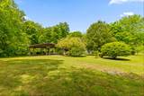 1052 County Road 332 - Photo 8