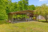 1052 County Road 332 - Photo 9