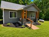 871 Old Highway 5 - Photo 13