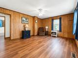 871 Old Highway 5 - Photo 3
