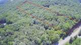 0 Marble Top Road - Photo 1