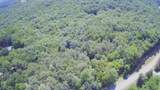 0 Marble Top Road - Photo 10