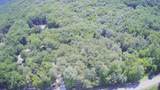 0 Marble Top Road - Photo 11