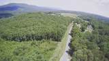0 Marble Top Road - Photo 12