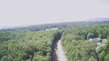 0 Marble Top Road - Photo 13