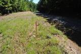 0 Marble Top Road - Photo 14