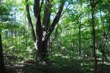 0 Marble Top Road - Photo 15