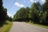 0 Marble Top Road - Photo 16