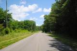 0 Marble Top Road - Photo 17
