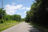 0 Marble Top Road - Photo 18