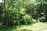 0 Marble Top Road - Photo 19