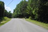 0 Marble Top Road - Photo 20