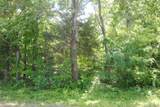 0 Marble Top Road - Photo 21
