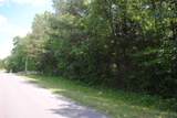 0 Marble Top Road - Photo 22