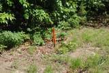 0 Marble Top Road - Photo 23