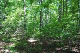 0 Marble Top Road - Photo 24