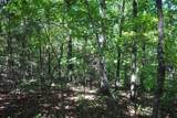 0 Marble Top Road - Photo 25