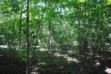0 Marble Top Road - Photo 26