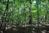 0 Marble Top Road - Photo 27