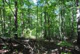 0 Marble Top Road - Photo 28