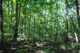 0 Marble Top Road - Photo 29