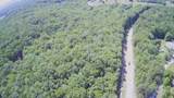0 Marble Top Road - Photo 3