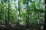0 Marble Top Road - Photo 30