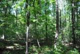 0 Marble Top Road - Photo 31