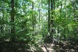 0 Marble Top Road - Photo 32