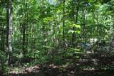 0 Marble Top Road - Photo 33