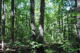 0 Marble Top Road - Photo 34