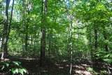 0 Marble Top Road - Photo 35
