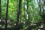 0 Marble Top Road - Photo 36