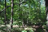 0 Marble Top Road - Photo 37
