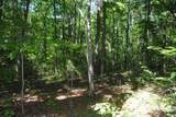 0 Marble Top Road - Photo 38
