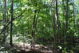 0 Marble Top Road - Photo 39