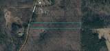 0 Marble Top Road - Photo 4