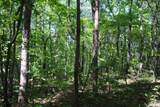 0 Marble Top Road - Photo 40
