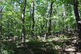 0 Marble Top Road - Photo 41