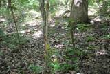 0 Marble Top Road - Photo 42