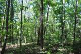 0 Marble Top Road - Photo 43