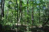 0 Marble Top Road - Photo 44