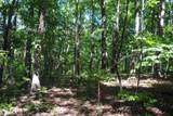0 Marble Top Road - Photo 45