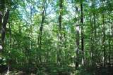 0 Marble Top Road - Photo 46