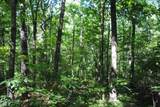 0 Marble Top Road - Photo 47