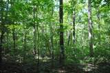 0 Marble Top Road - Photo 48