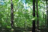 0 Marble Top Road - Photo 49