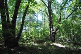 0 Marble Top Road - Photo 5