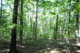 0 Marble Top Road - Photo 50
